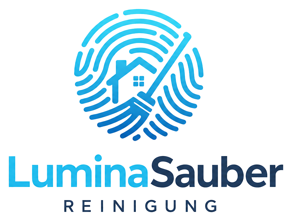 LuminaSauber Reinigung